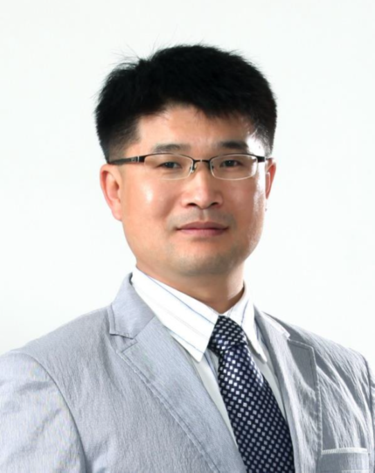 Jong Wook Bae