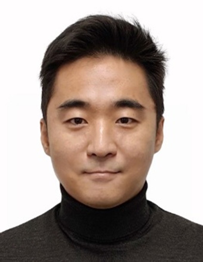 Seok Ki Kim