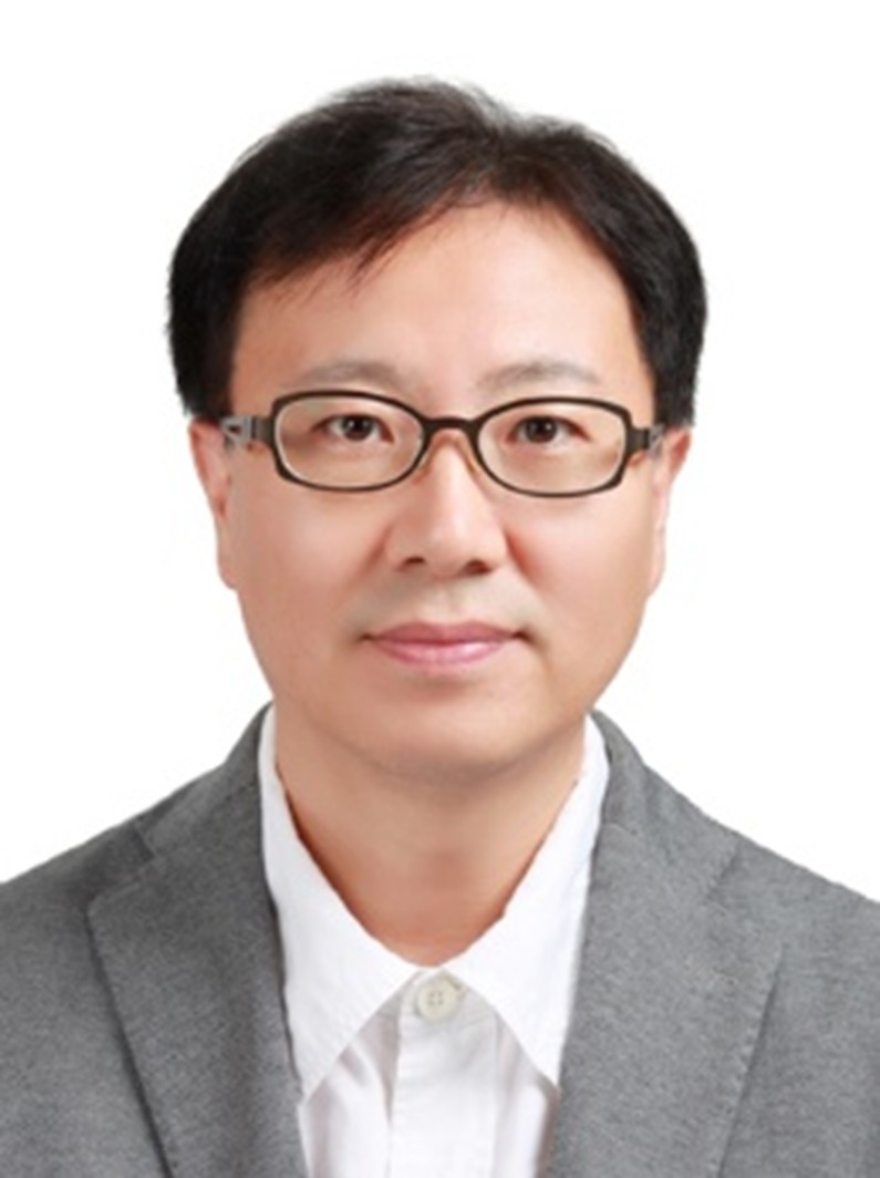 Sung Won Kim