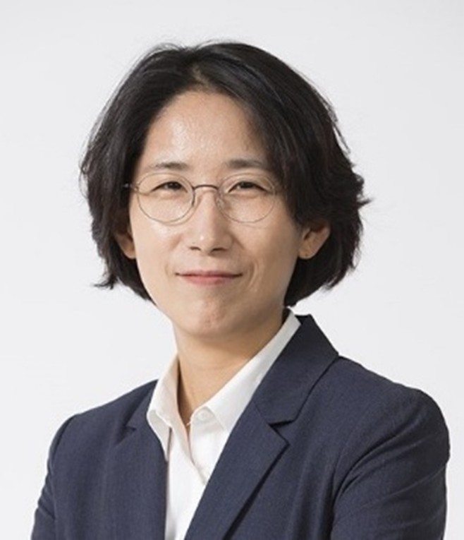 Hyunjoo Lee