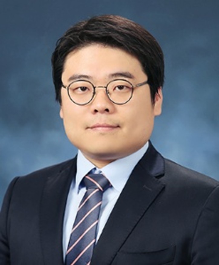 Soo-Hyung Choi