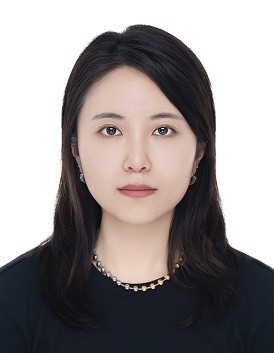 Boram Gu