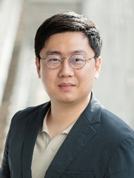Jonggeol Na