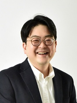 Insoo Ro