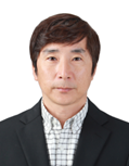 Dongwon Hwang