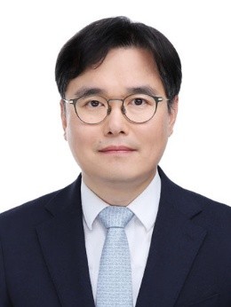 Do Kyoung Kim
