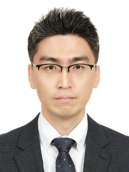Dong Hyun Chun