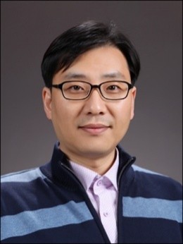Kyoung-Su Ha