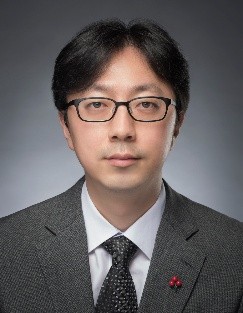 Jungkyu Choi