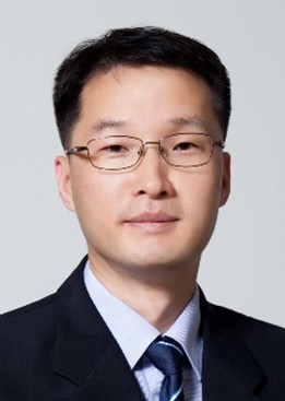 Won Bo Lee