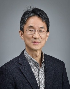 Do Heui Kim