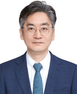 Joon Hyun Baik