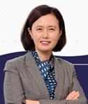 Hyunjoo Lee