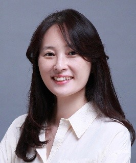 Kee Young Koo