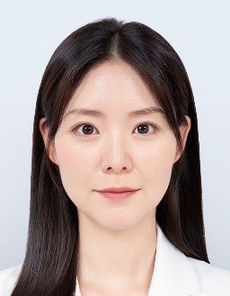 Jinjoo An