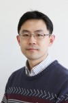 Minkee Choi