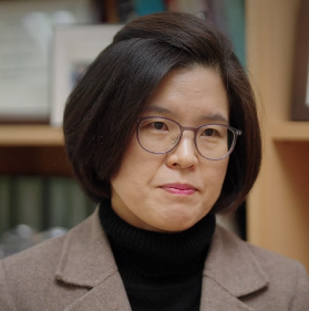 Hye-Young Jang