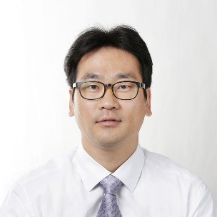 Kwangjin An