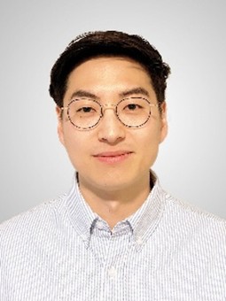 Chun-Jae Yoo