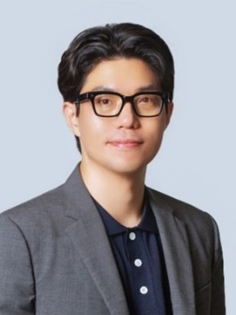 Jeong Gil Seo