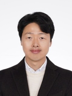 Hyung-Ki Min