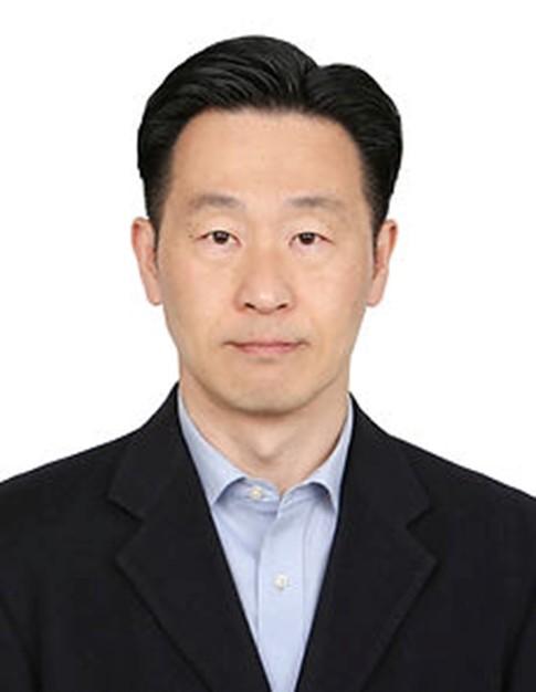 Chang Hyun Ko