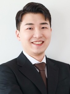 Seon Yeop Jung