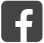 fb