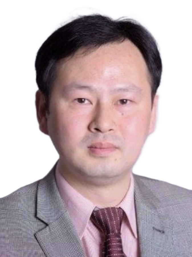 Prof. Xin Tu