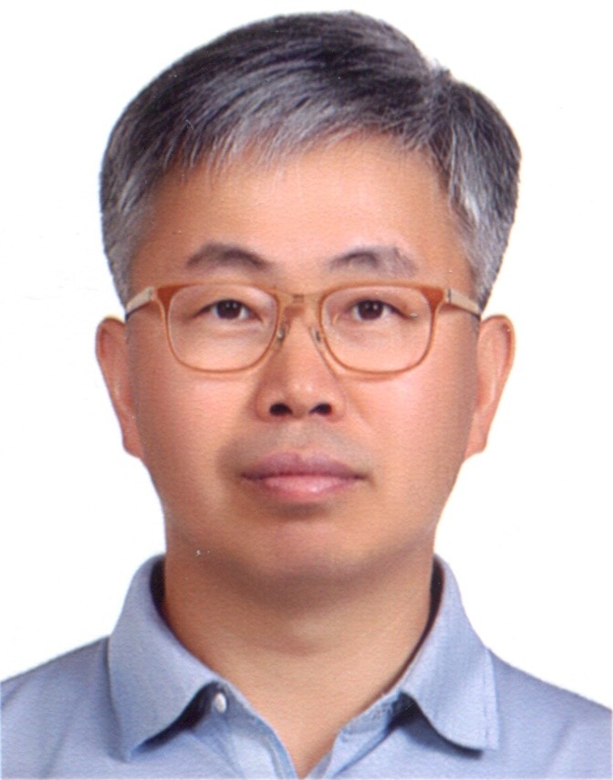 Prof. Bun Yeoul Lee