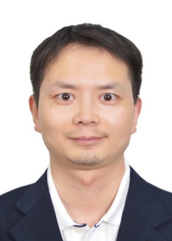 Prof. Shenggang Li