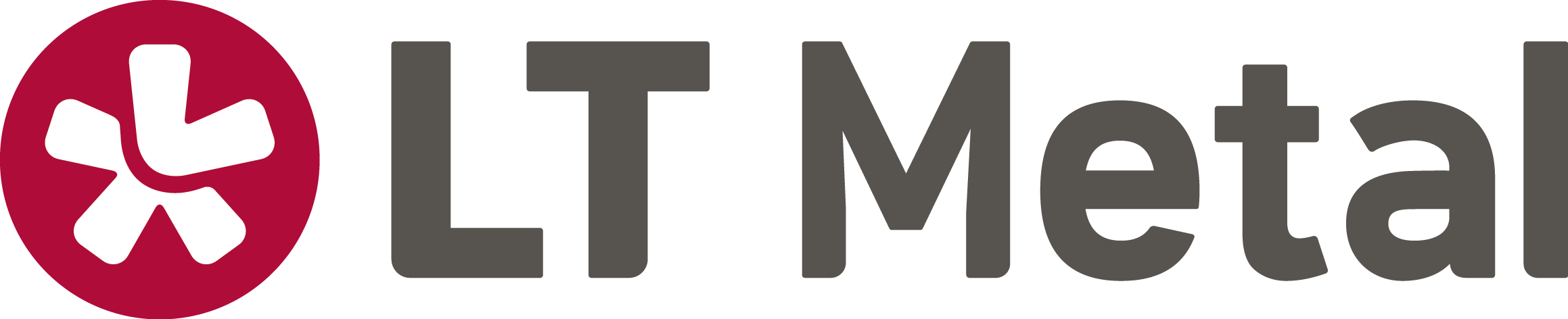 LT Metal LTD.