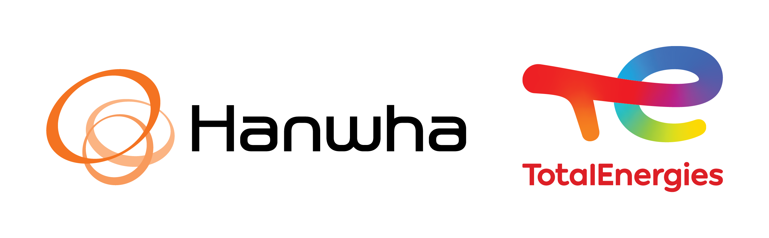 Hanwha TotalEnergies Petrochemical